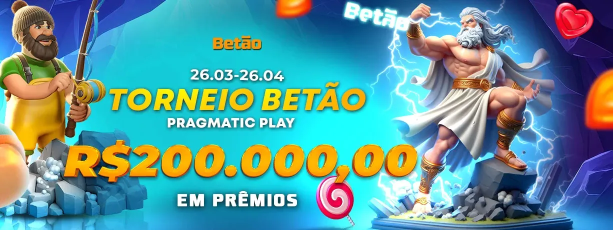 Banner promocional f168