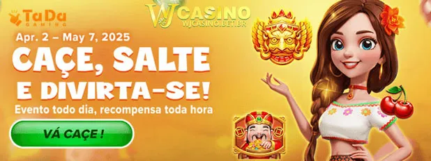 Banner de novidades f168