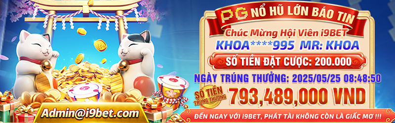 Biểu ngữ F168 - Ưu đãi đặc biệt