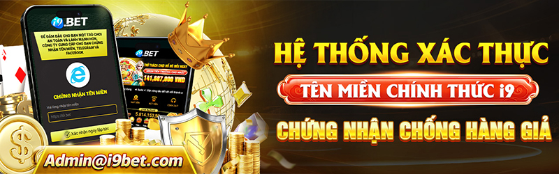 Biểu ngữ F168 - Trò chơi Slots