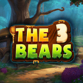Logo đội Top Esports